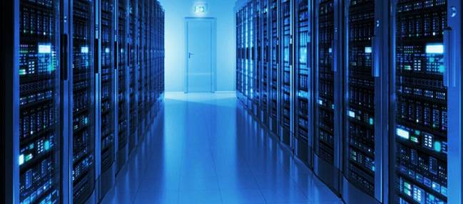 Projelendirme ve Danışmanlık Hizmetleri